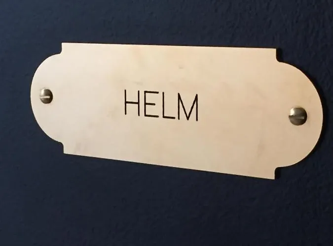 Bed & Breakfast Maison Caju -