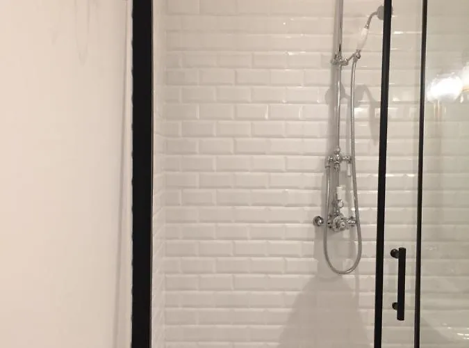 Maison Caju - 3* La Rochelle (Charente-Maritime)