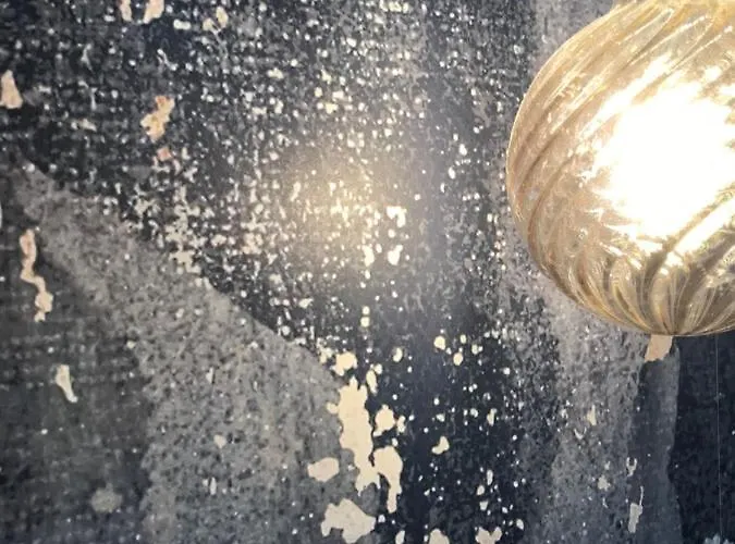 Maison Caju - Bed & Breakfast