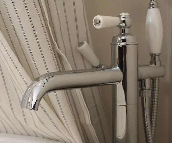 Maison Caju - La Rochelle (Charente-Maritime)