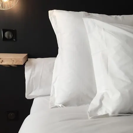 Maison Caju - 3*