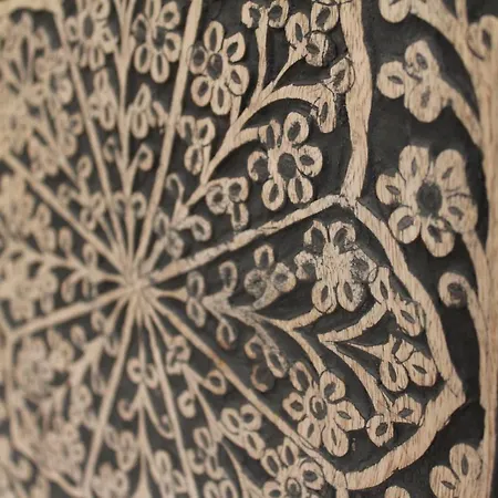 Maison Caju - Frühstückspension La Rochelle (Charente-Maritime)