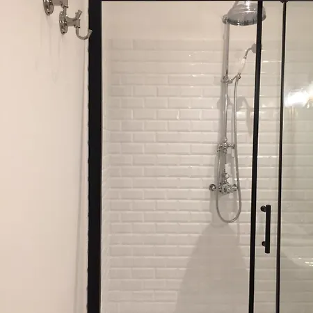 Maison Caju - 3* La Rochelle (Charente-Maritime)