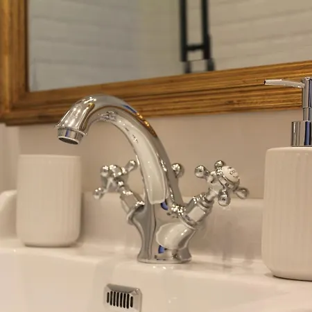 Frühstückspension Maison Caju -