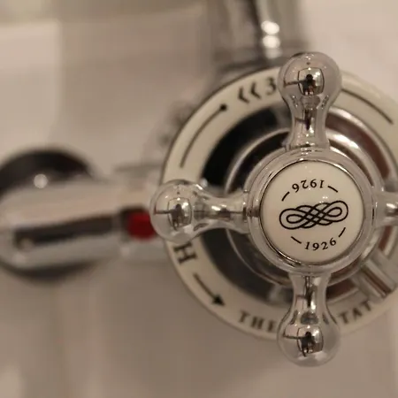 Maison Caju - 3* La Rochelle (Charente-Maritime)