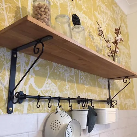 Maison Caju -