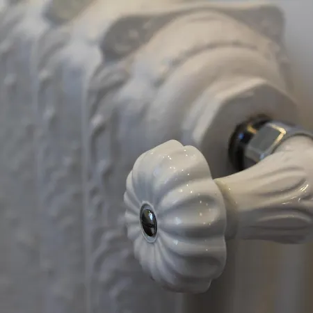 Frühstückspension Maison Caju - La Rochelle (Charente-Maritime)