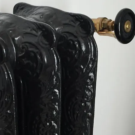 Maison Caju - La Rochelle (Charente-Maritime)