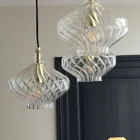 Frühstückspension Maison Caju - 3*