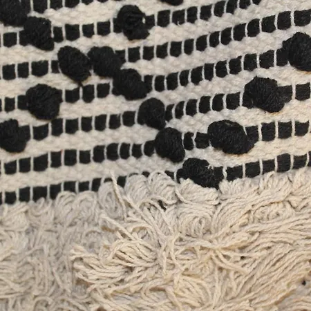 Frühstückspension Maison Caju -