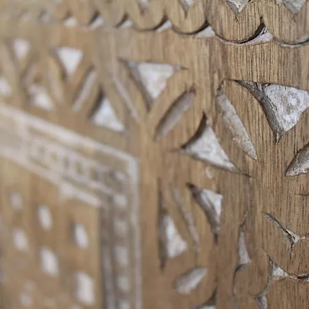 Frühstückspension Maison Caju - 3*