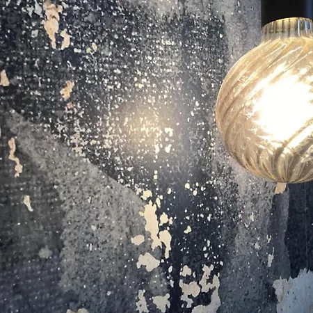 Maison Caju - Frühstückspension