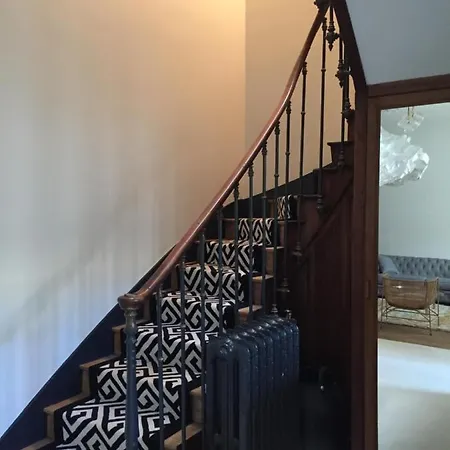 Maison Caju - 4*