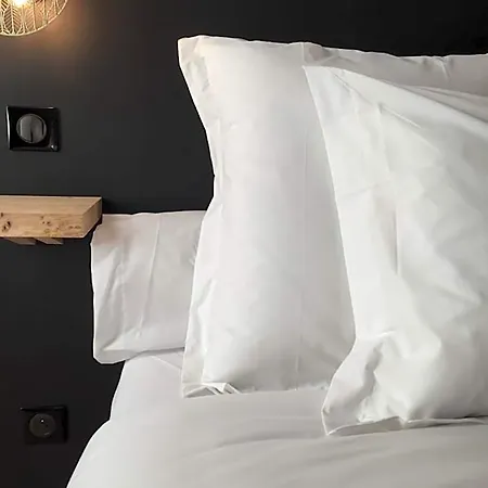 Frühstückspension Maison Caju -