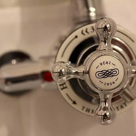 Frühstückspension Maison Caju -