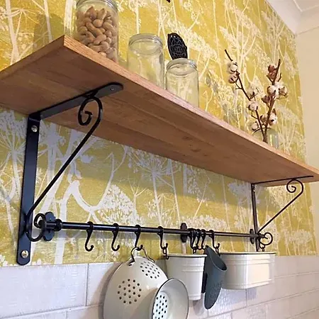 Maison Caju - Bed & Breakfast La Rochelle (Charente-Maritime)