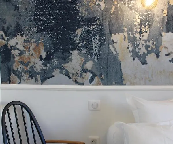 Maison Caju - 4*