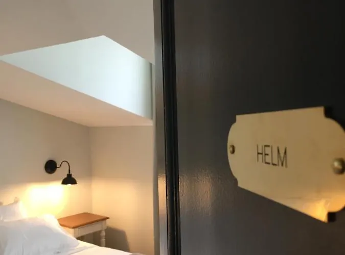 Bed & Breakfast Maison Caju -