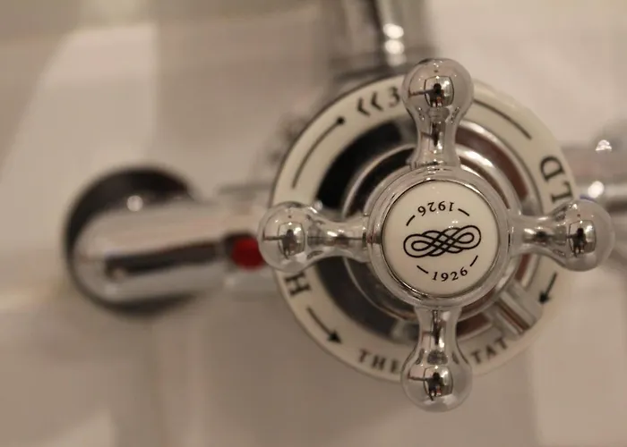 Maison Caju - 3* La Rochelle (Charente-Maritime)