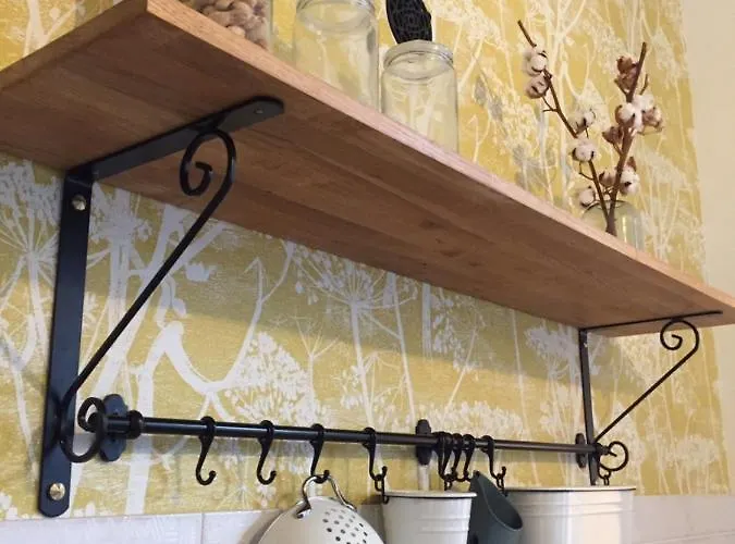 Maison Caju -