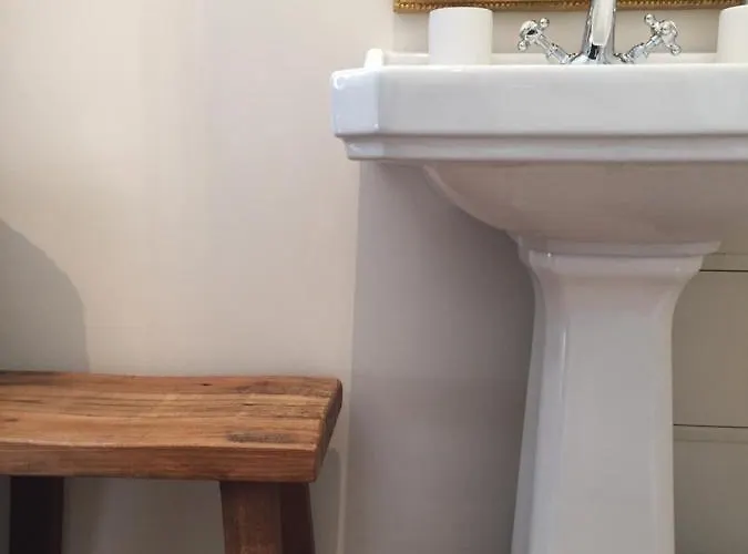 Maison Caju - 4*