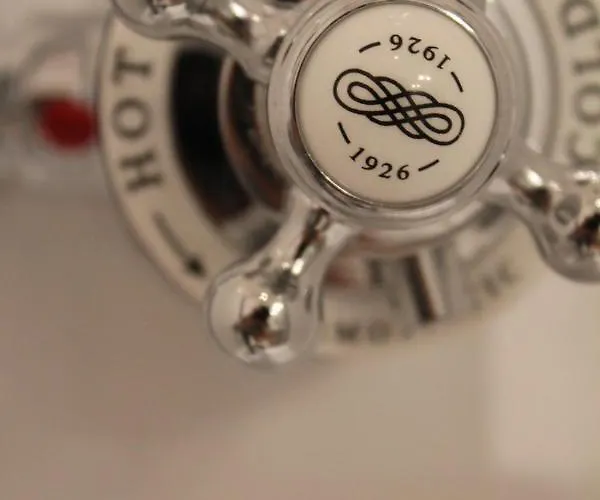 Bed & Breakfast Maison Caju -