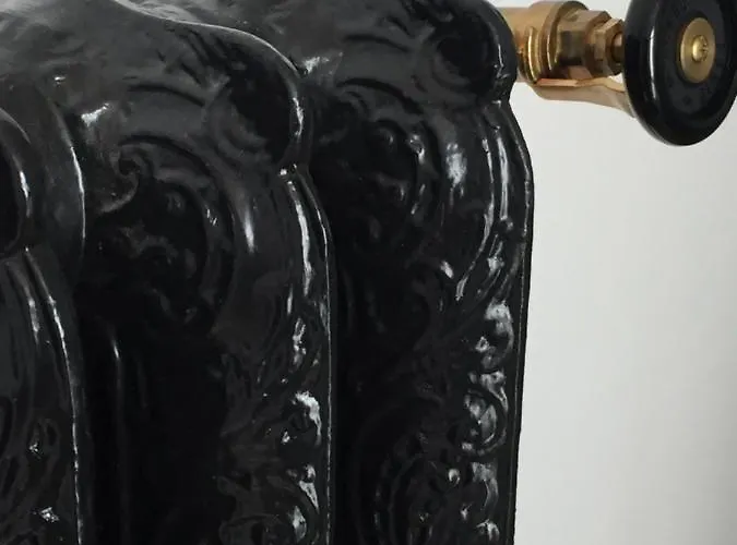 Maison Caju - La Rochelle (Charente-Maritime)