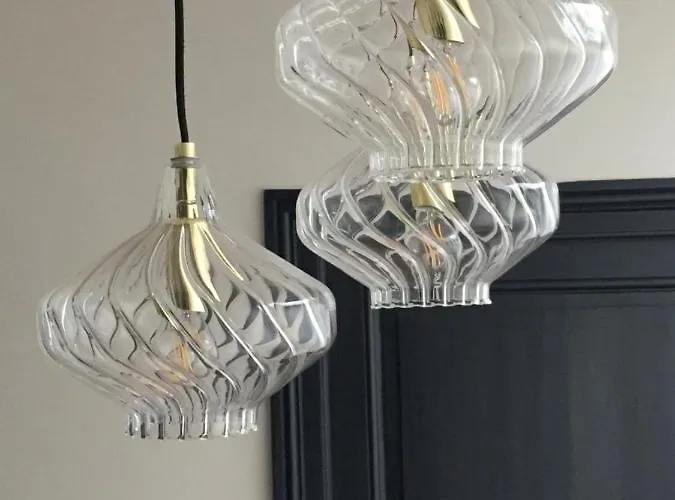 Bed & Breakfast Maison Caju - 3*